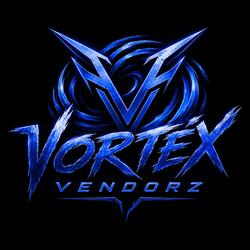 Vortex Vendorz